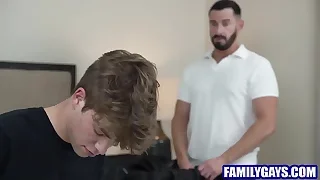 Asian Gay Sex 2