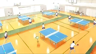 China Gay Anal 5