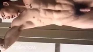 Gay Asian Sex 13