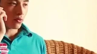 Many Gay Sex 27