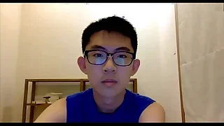 Gay XXX Movies 7
