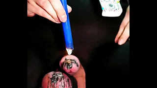 596 close up porn videos