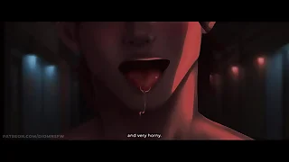4521 big dick gay porn videos