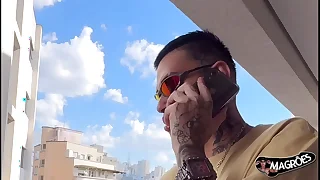 379 thug porn videos
